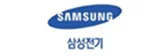 세아트레이드 거래처 로고